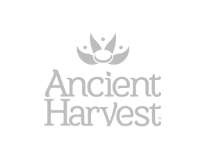 Ancient Harvest Logo
